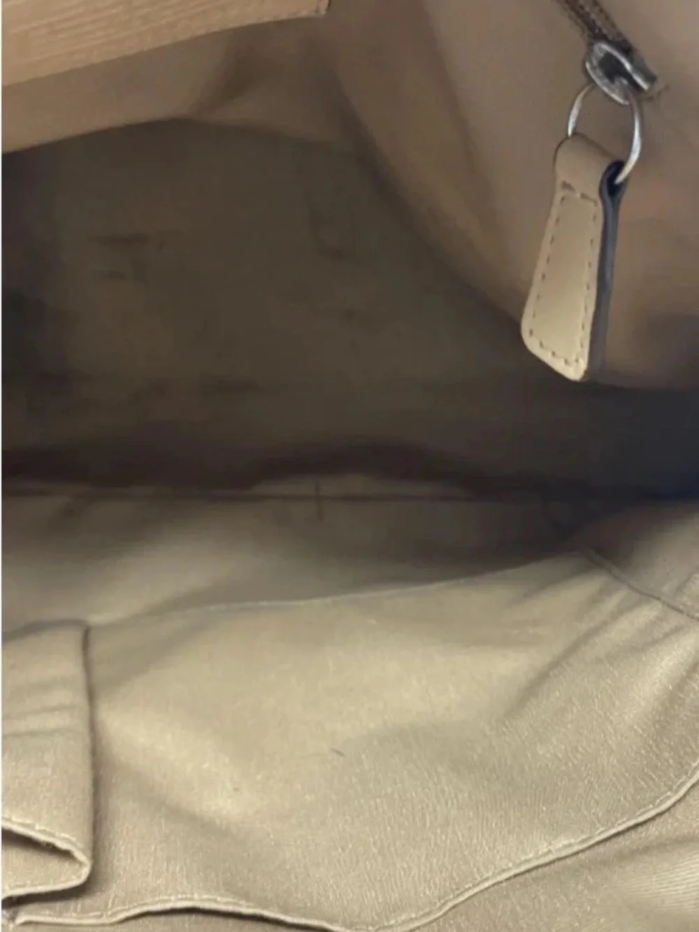 Coach Peyton Dome Satchel